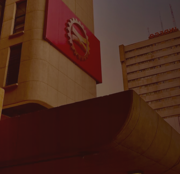 Banking and Financial Services