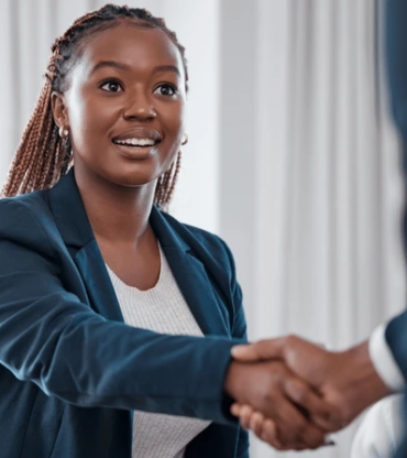 Competition Law and Regulatory Advisory Competition Law and Regulatory Advisory