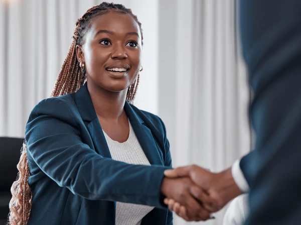 Competition Law and Regulatory Advisory