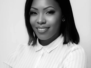 Tizyo Mary Bulaka