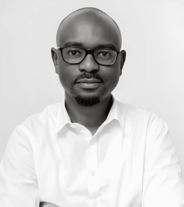 Wantemwa Simutenda