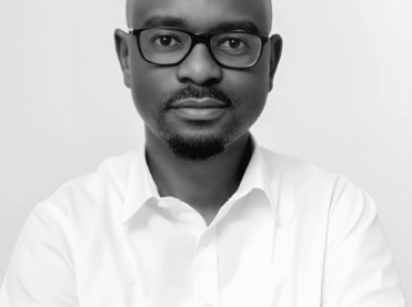 Wantemwa Simutenda